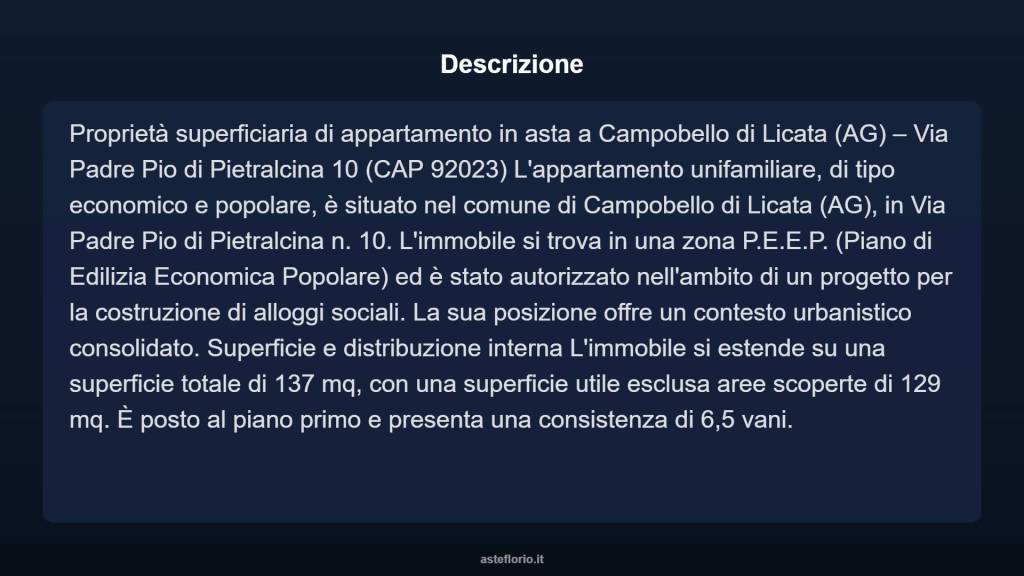immagine annuncio 2 di 15
