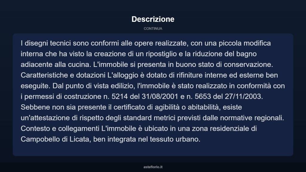 immagine annuncio 3 di 15