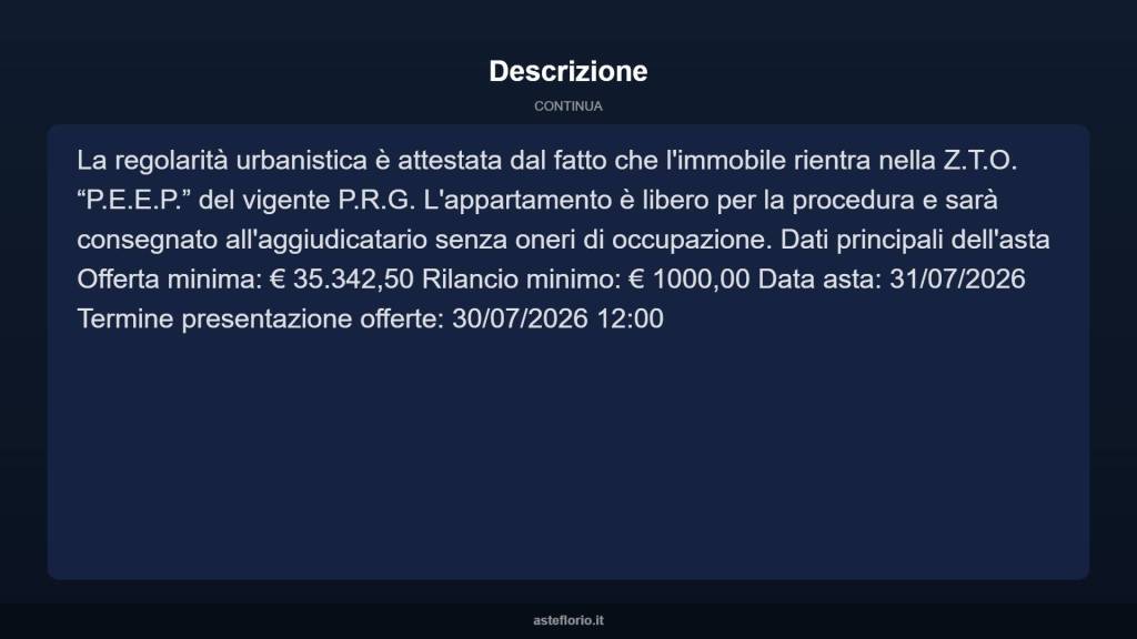 immagine annuncio 10 di 15