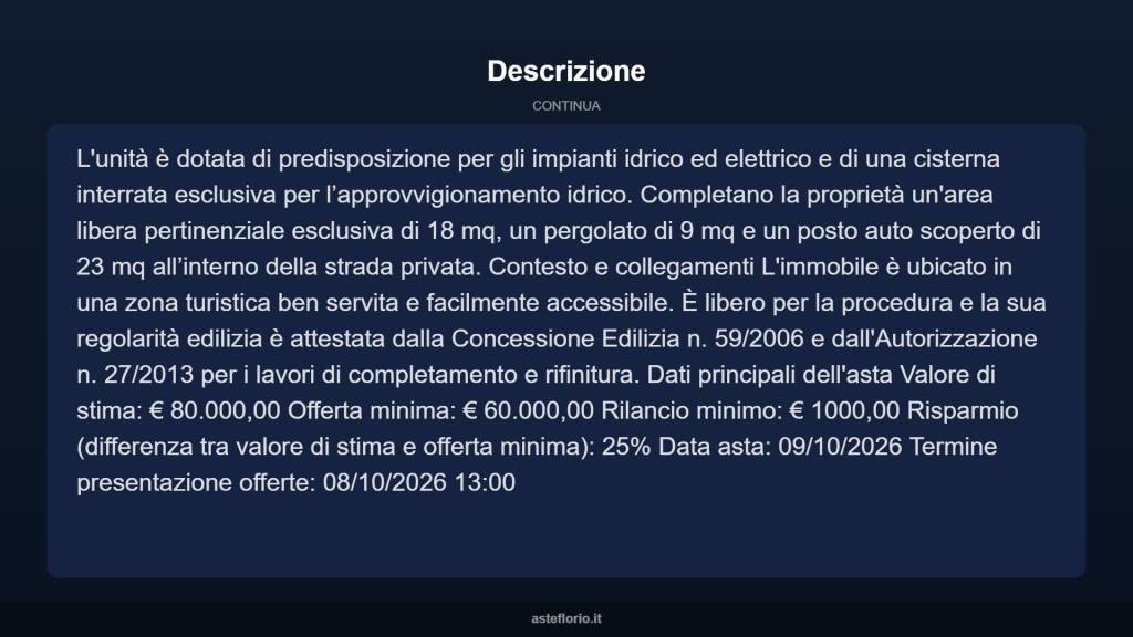 immagine annuncio 12 di 15