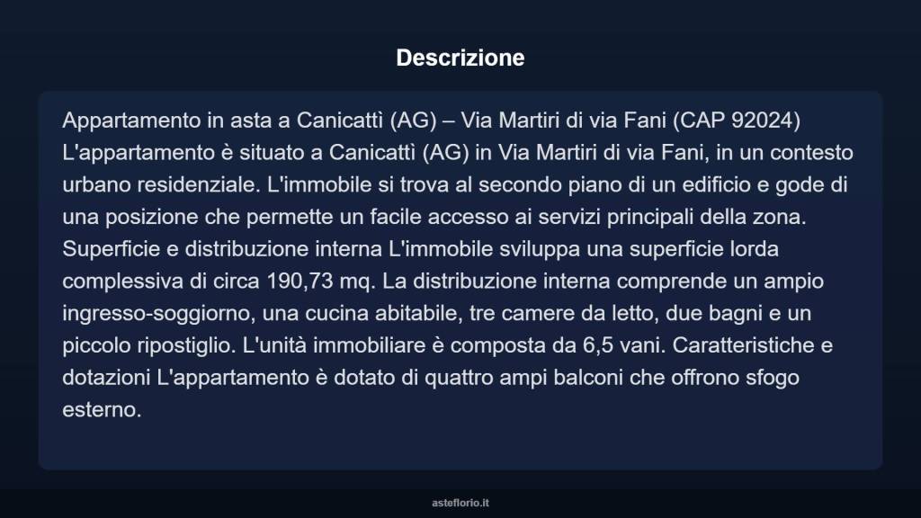 immagine annuncio 2 di 15