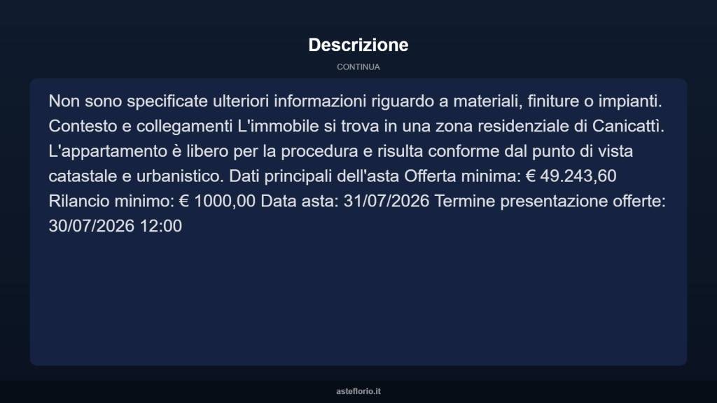immagine annuncio 3 di 15