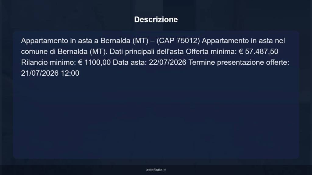 immagine annuncio 9 di 15