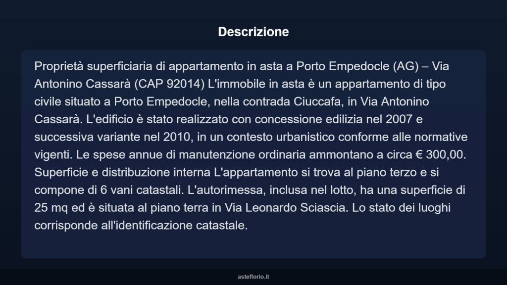 immagine annuncio 3 di 15