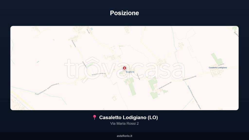 immagine annuncio 11 di 15