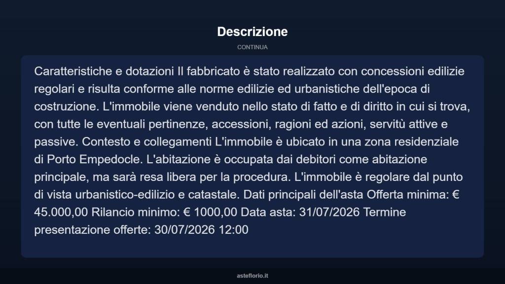 immagine annuncio 14 di 15