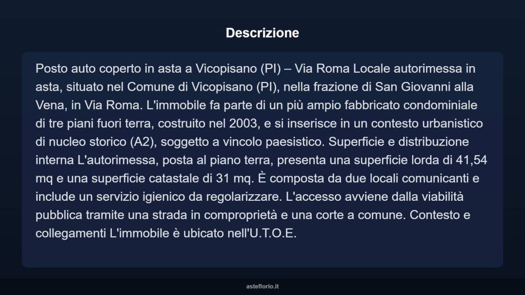 immagine annuncio 3 di 10