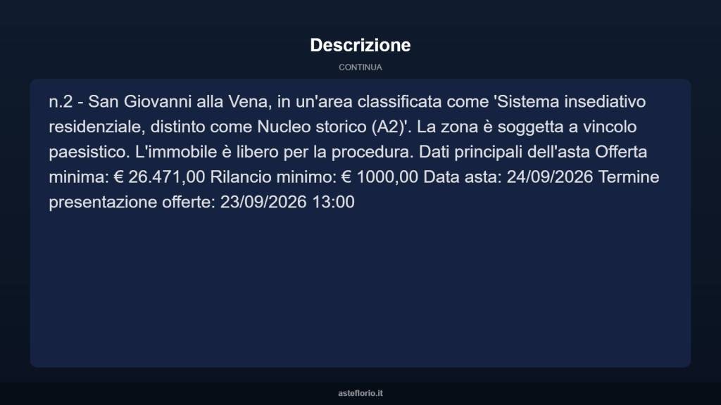 immagine annuncio 4 di 10
