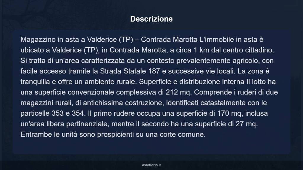 immagine annuncio 5 di 10