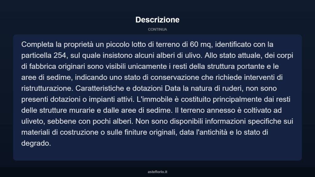 immagine annuncio 7 di 10