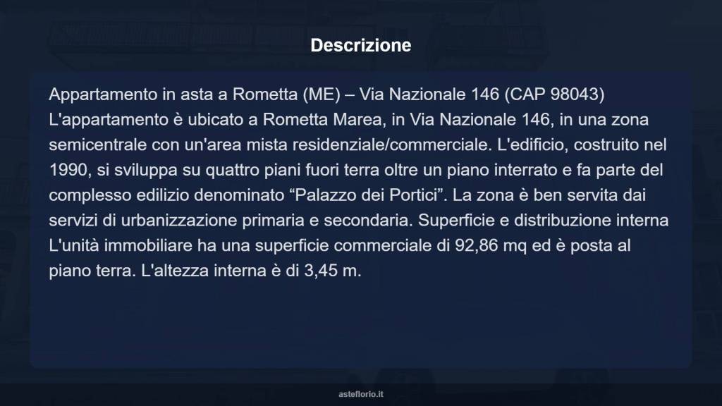 immagine annuncio 10 di 15