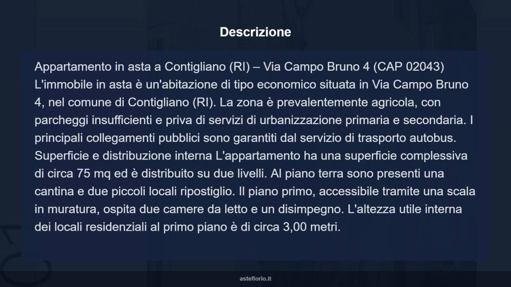 immagine annuncio 7 di 15
