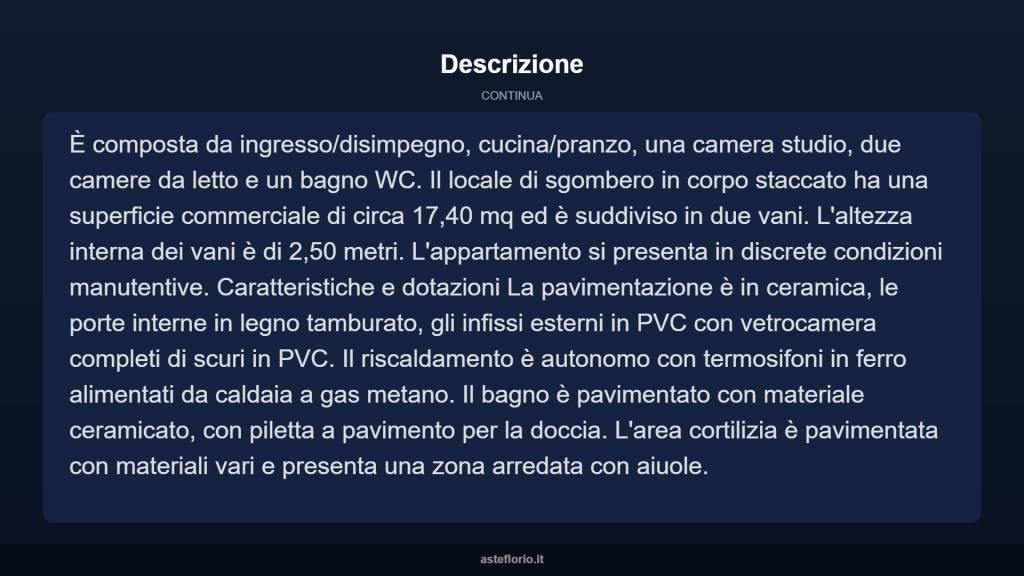 immagine annuncio 5 di 15