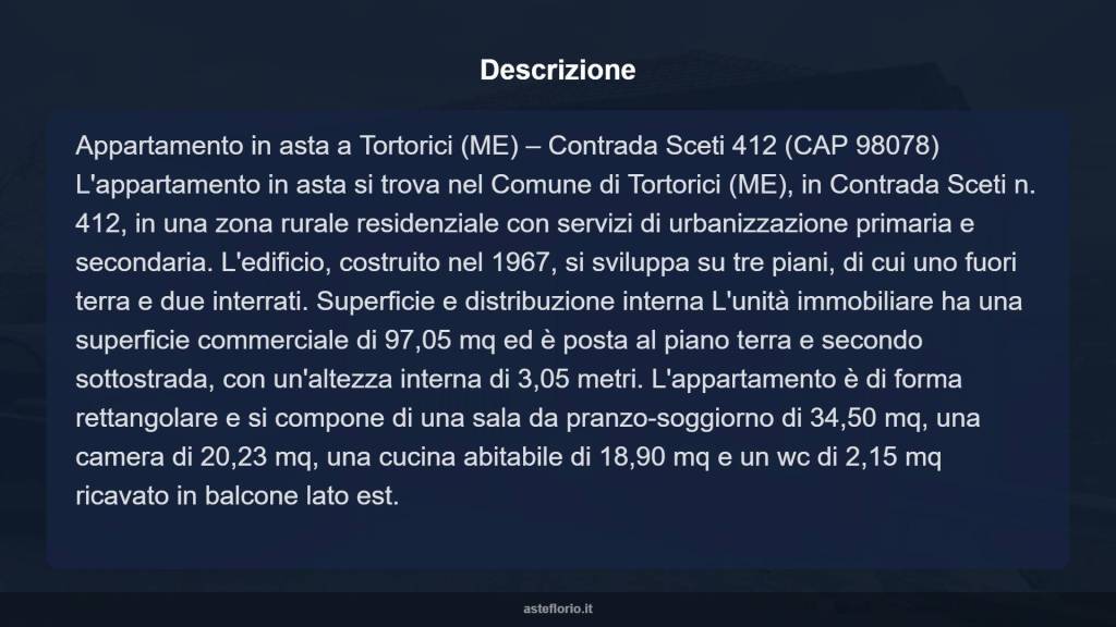 immagine annuncio 10 di 15