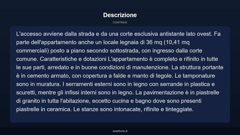 immagine annuncio 11 di 15