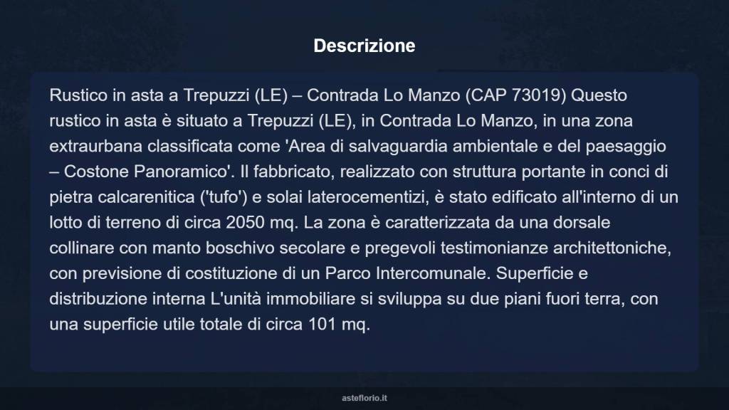 immagine annuncio 10 di 15