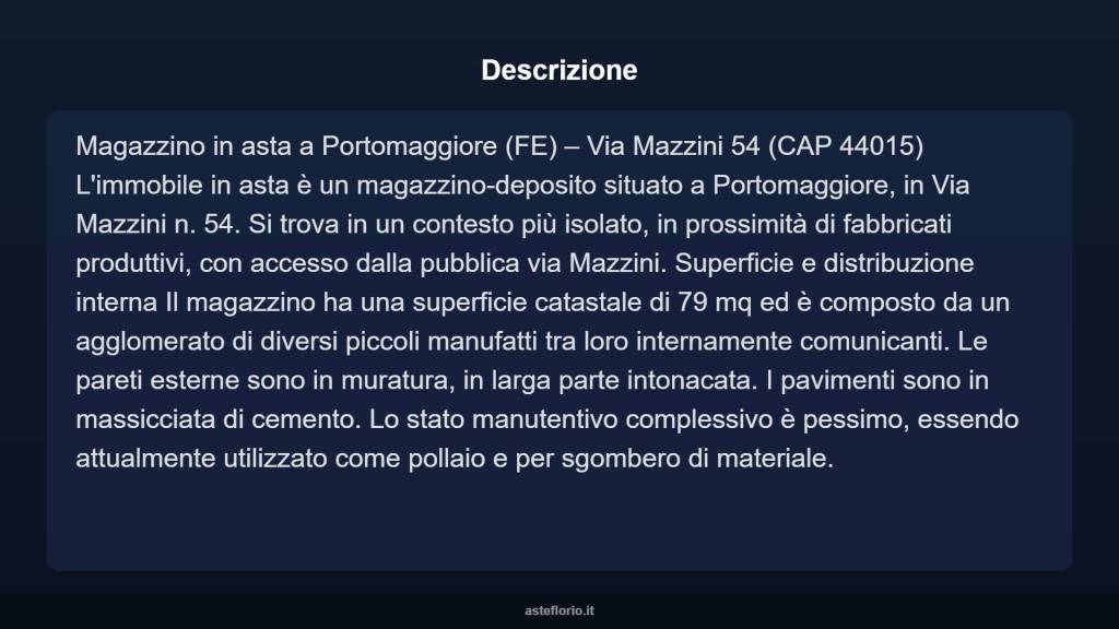 immagine annuncio 6 di 10