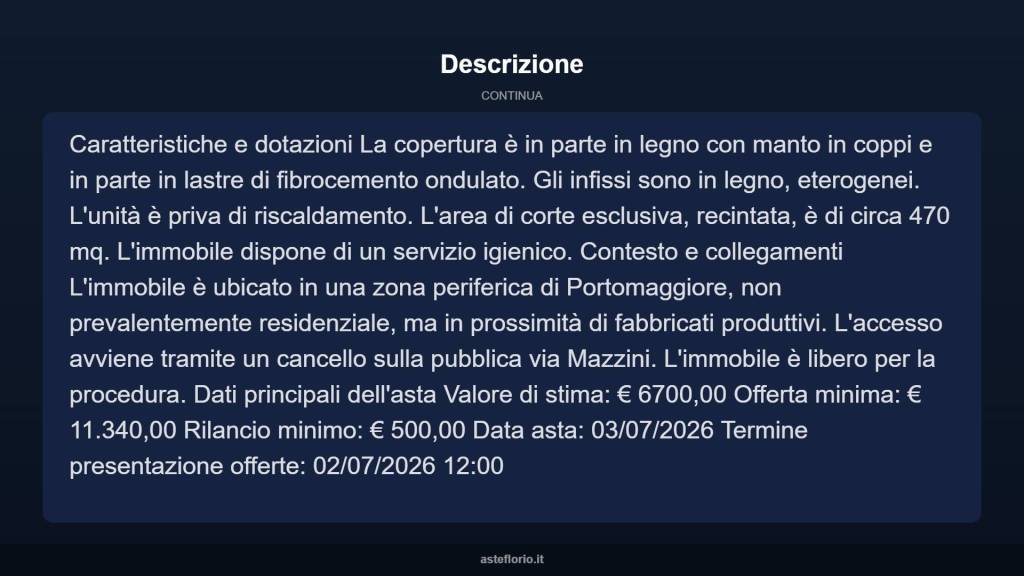 immagine annuncio 7 di 10