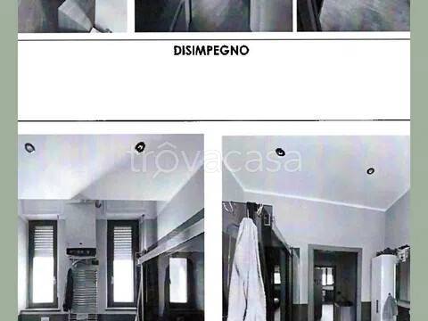 immagine annuncio 6 di 8