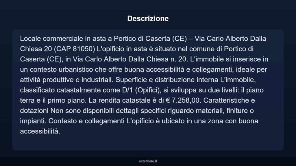 immagine annuncio 2 di 10