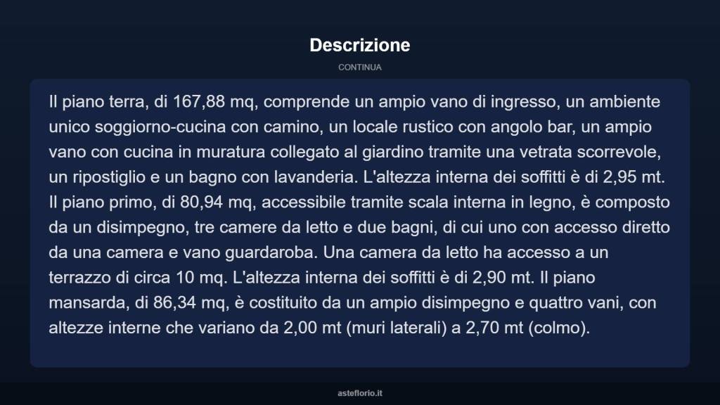 immagine annuncio 11 di 15