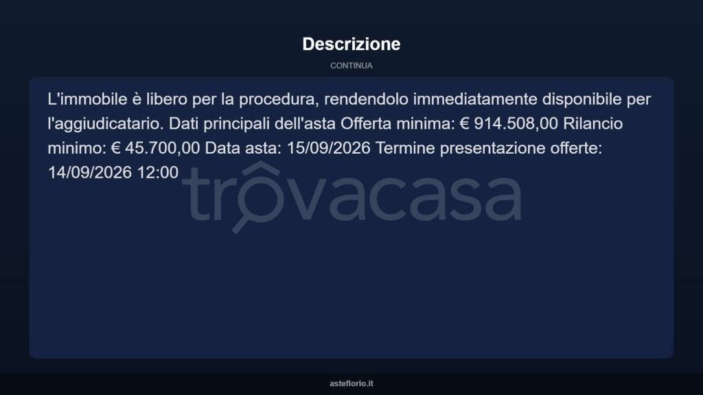 immagine annuncio 9 di 10
