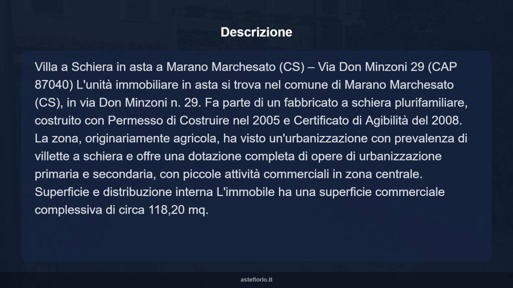 immagine annuncio 8 di 15