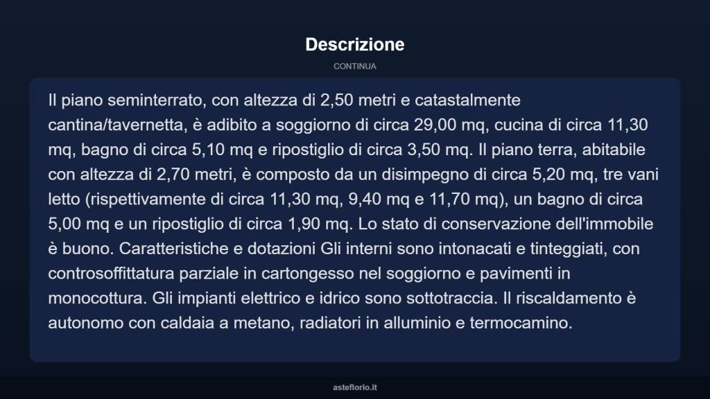 immagine annuncio 9 di 15