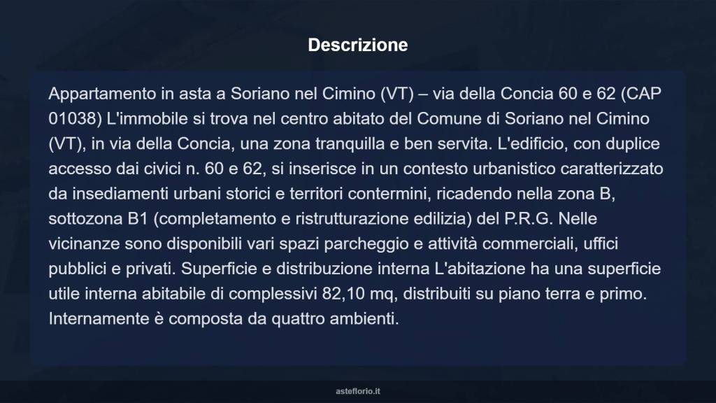 immagine annuncio 13 di 15