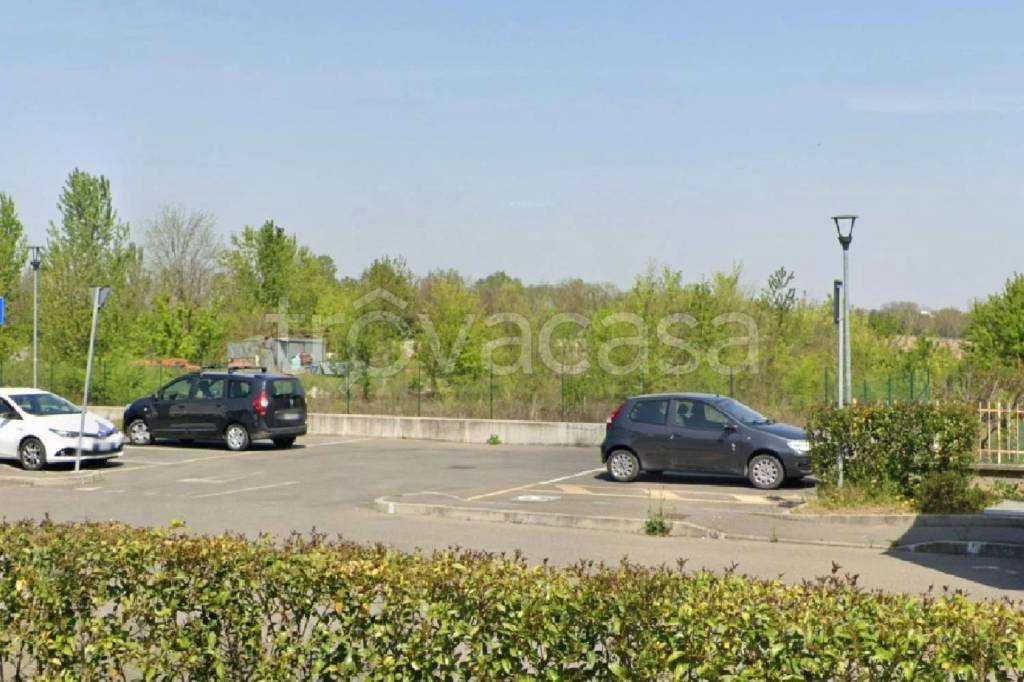 immagine annuncio 6 di 8