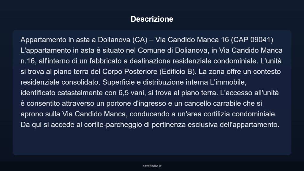 immagine annuncio 2 di 15