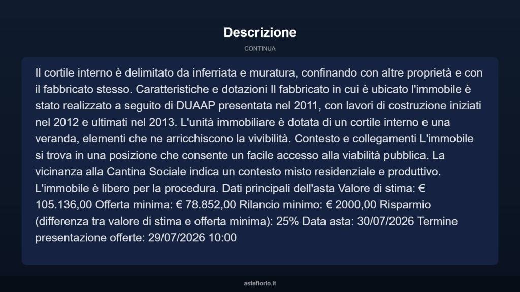 immagine annuncio 3 di 15