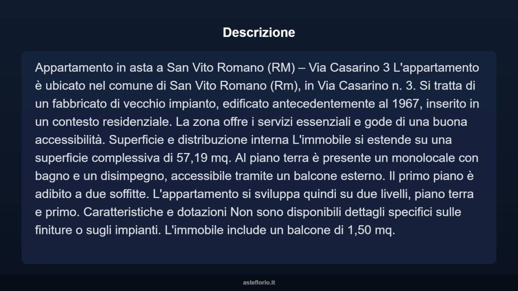 immagine annuncio 3 di 15