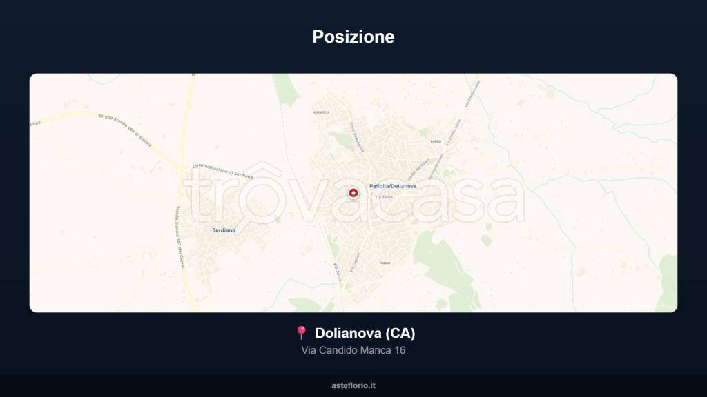 immagine annuncio 13 di 15