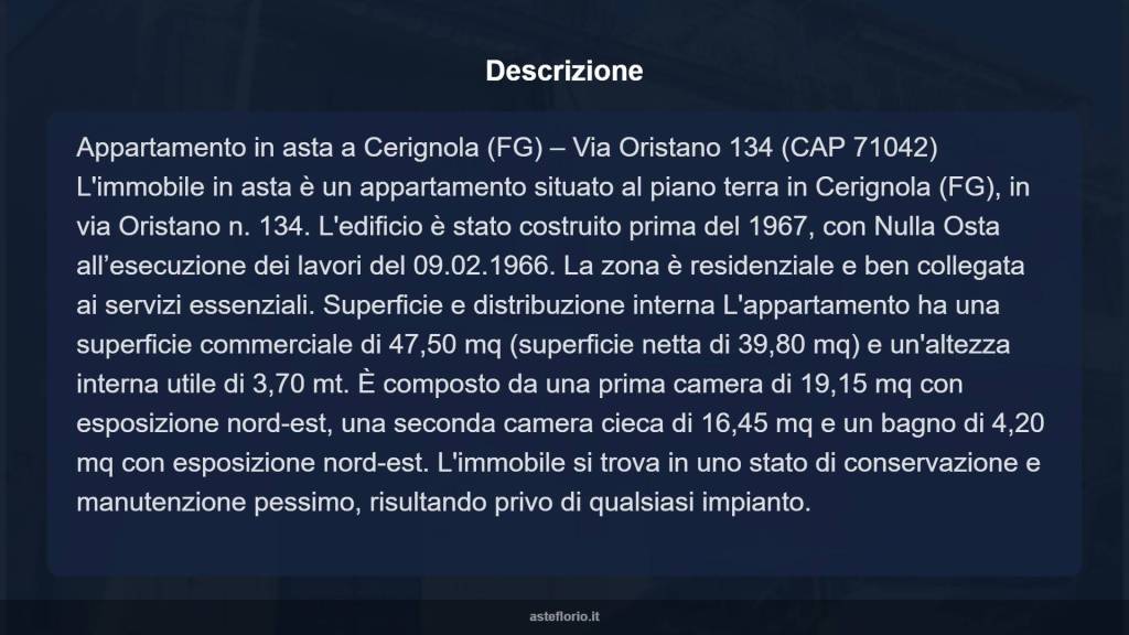 immagine annuncio 13 di 15