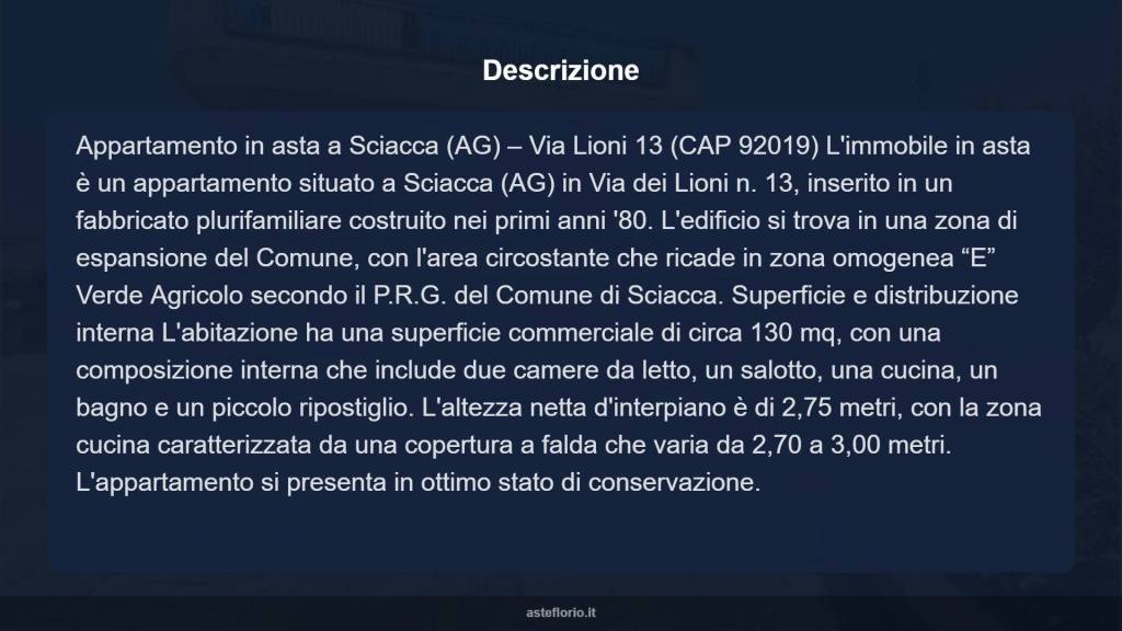 immagine annuncio 8 di 15
