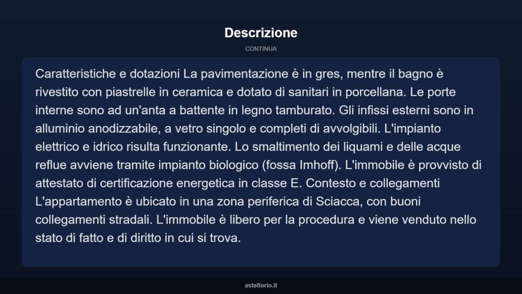 immagine annuncio 9 di 15