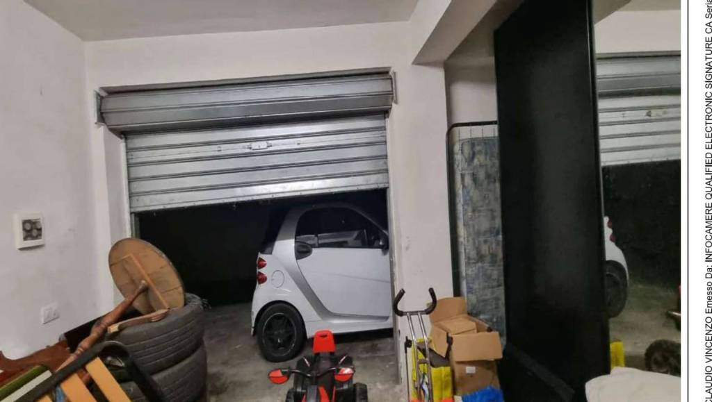 immagine annuncio 2 di 15