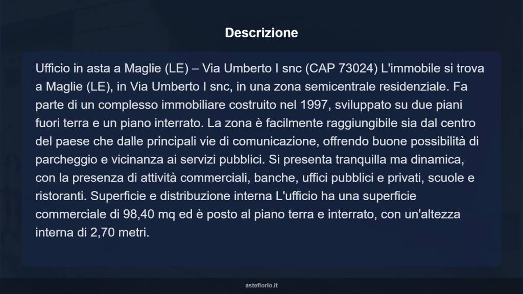 immagine annuncio 6 di 10