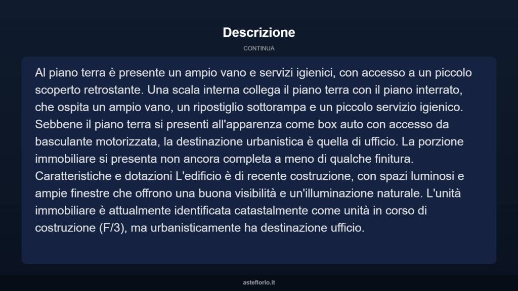 immagine annuncio 8 di 10