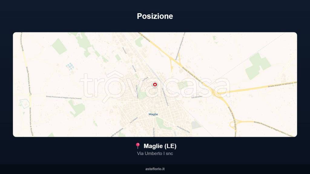 immagine annuncio 9 di 10