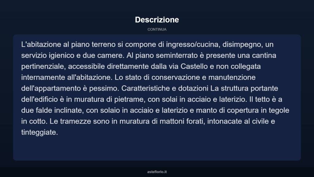 immagine annuncio 3 di 13