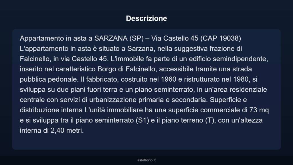 immagine annuncio 12 di 13