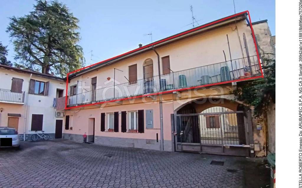 immagine annuncio 5 di 15