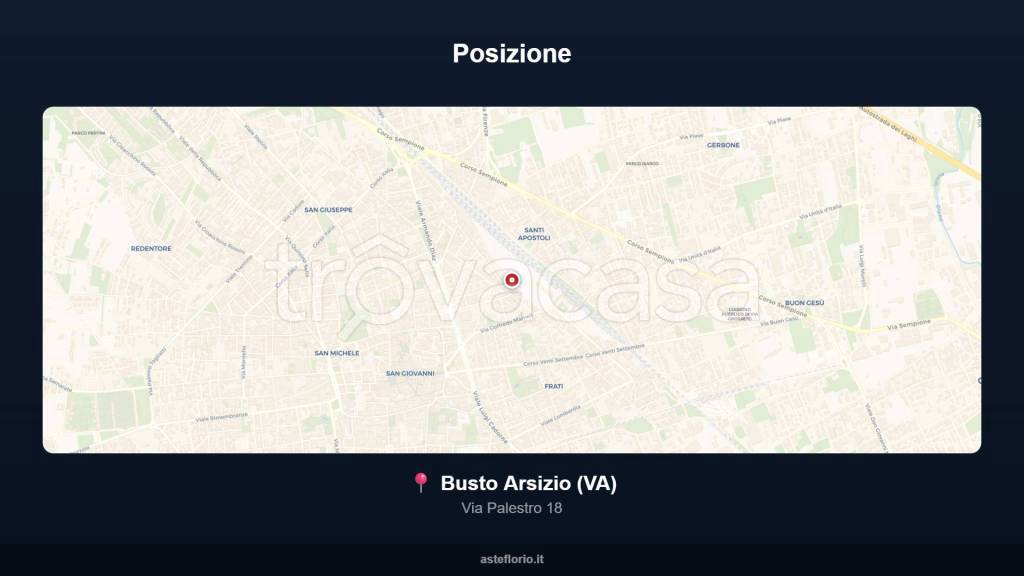 immagine annuncio 13 di 15