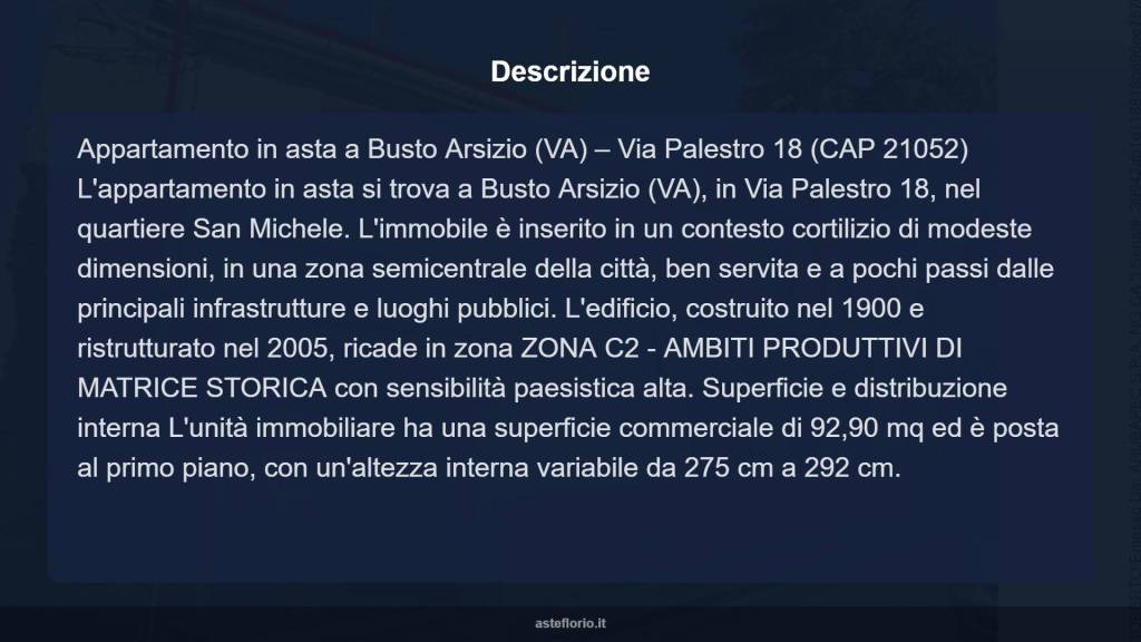 immagine annuncio 14 di 15