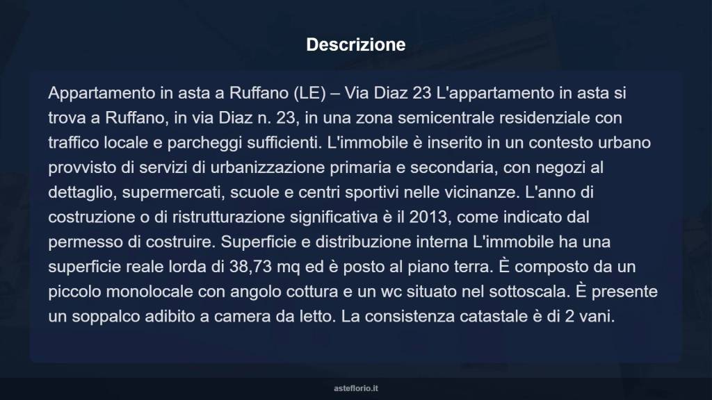 immagine annuncio 7 di 15
