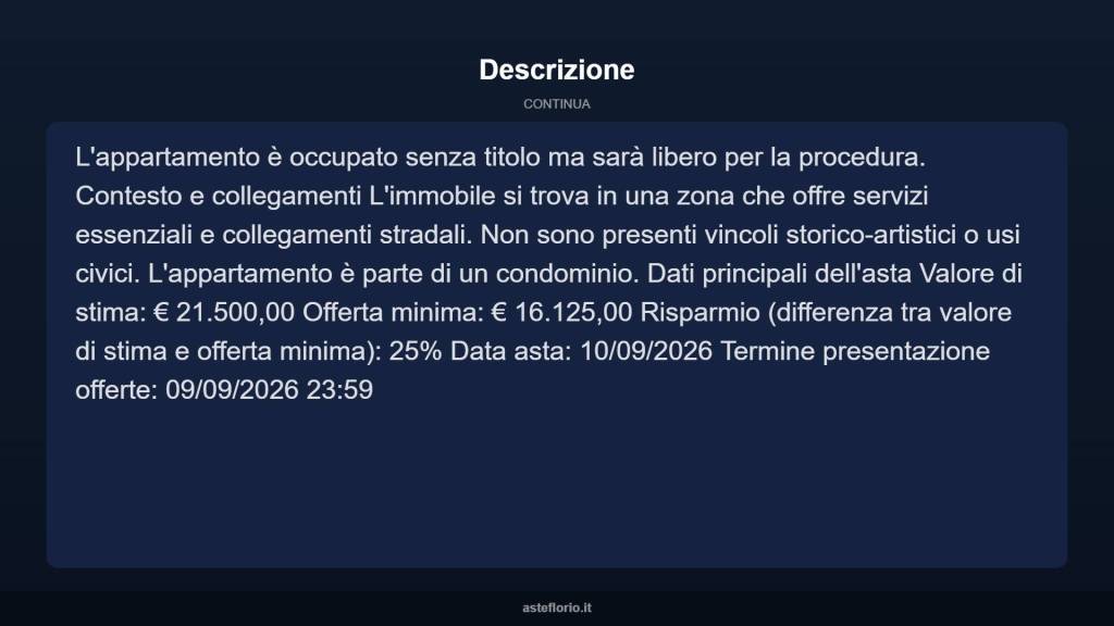 immagine annuncio 8 di 15