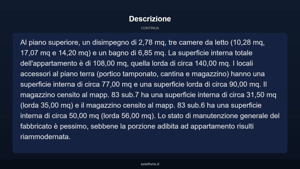 immagine annuncio 10 di 15