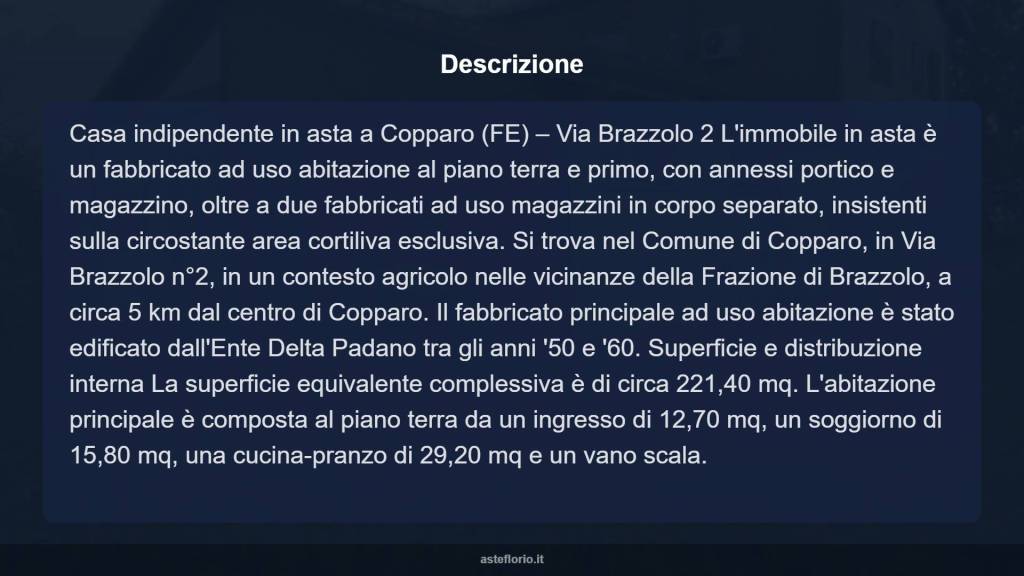 immagine annuncio 11 di 15